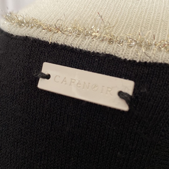 Cafènoir dress - Picture 5 of 12